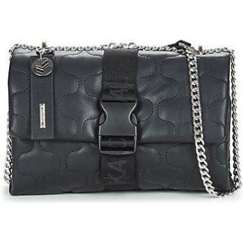 Mochila Kaporal Taute - Estilo Moderno