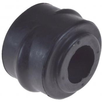 Cojinete estabilizador BLUE PRINT ADA108040