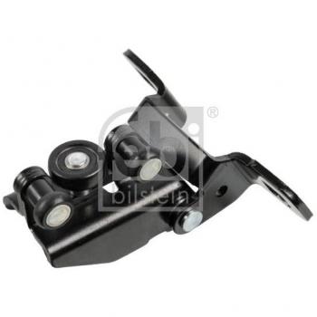 Guía rodillo para puerta corrediza FEBI BILSTEIN 177932
