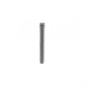 Secador y filtro deshidratante de aire acondicionado MAHLE ORIGINAL AD 342 000S