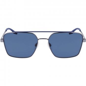 Converse CV101S Men's Sunglasses - Dark Blue, One Size