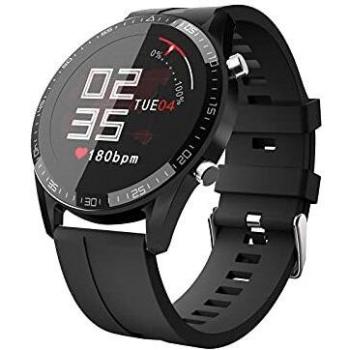 Trevi Reloj Inteligente T-FIT 290 HBT