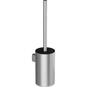 COSMIC ARCHITECT SP Escobillero Pared Acero Inoxidable Mate