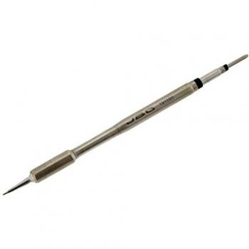 Jbc C245036 - Punta de soldar para T245 Spitz