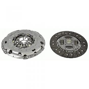 Sachs 3000 950 937 Sets para Embrague