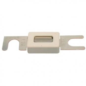 VETUS ZE040 40 Amp Strip Fuse C20 - White Fusible Link