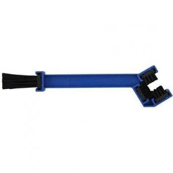 Laser 4140 - Cepillo para limpiar cadenas de moto