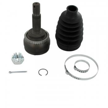 SKF VKJA 5110 Junta homocinética