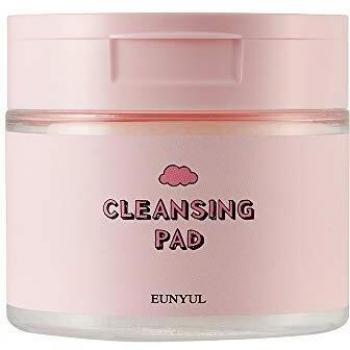 [EUNYUL] Cloud Cleansing Pad