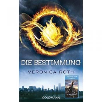 Die Bestimmung