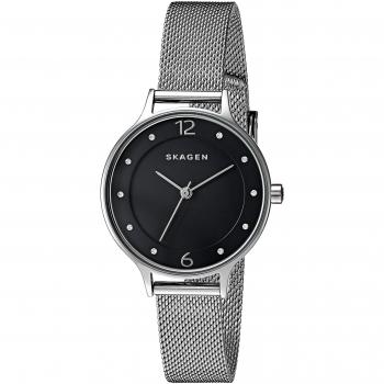 Skagen Women's Watch SKW2473