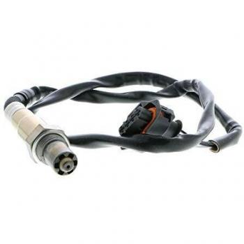 Vemo V40-76-0024 Sonda Lambda