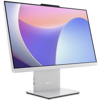 Lenovo IdeaCentre AIO 24IRH9 23,8 Intel Core i3-1315U 8 GB RAM 512 GB SSD All-in-One Computer