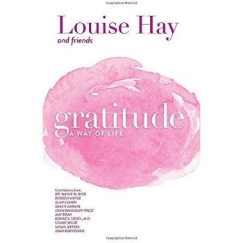 Gratitude: A Way of Life