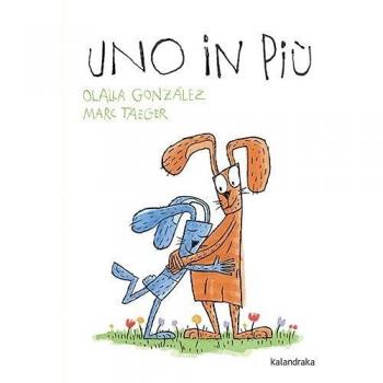 Uno in più