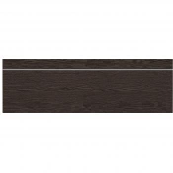 Suarez H701-159W - Cabezal para cama, color wengué