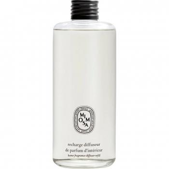 Mimosa Reed Diffuser Refill 200 ml Unisex