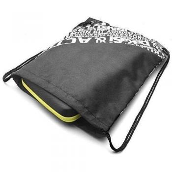 Mochila Impermeable para GoPro HERO Kit de Accesorios