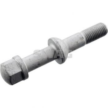Tornillo de rueda SWAG 10 10 0940