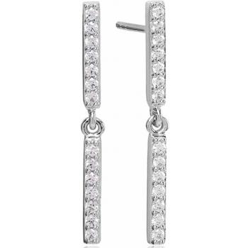 Pendientes de Mujer Sif Jakobs E1018 (3 cm)