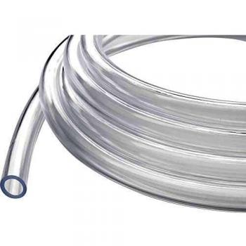 Corsair Hydro X Series, XT Softline 10/13 mm