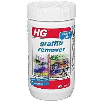 HG 127060106 - Material de construcción