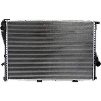 RIDEX 470R0017 Enfriador y refrigeración del motor