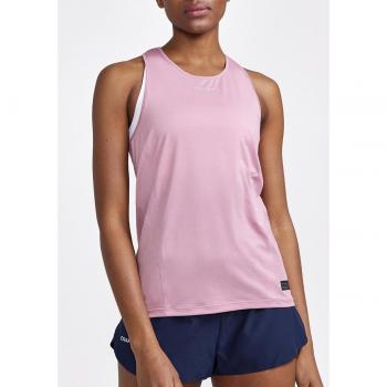 Camiseta de mujer Craft Pro Hypervent Singlet
