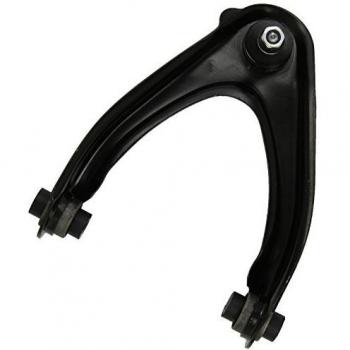 ABS 210235 bieleta de direccin