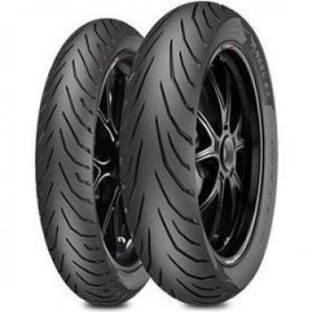 Pirelli Angel City 110/70-17 M/C 54S TL Front Motorcycle Tire