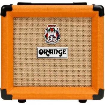 Bafle para Guitarra Orange PPC108