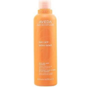 Aveda Sun Care Hair & Body Cleanser 250ml