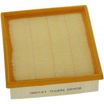 Mapco 60433 Filtro de aire