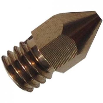 PP3DP - Boquilla para extrudir para impresoras 3D