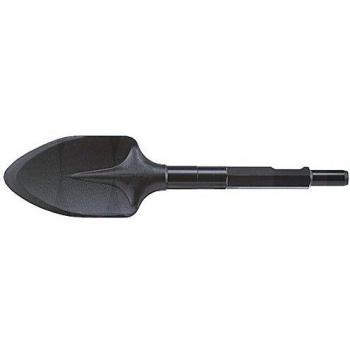 Makita 798035-0 - Pala hex. 21mm