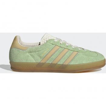 Adidas Originals Men's Sneakers Green Size 7½