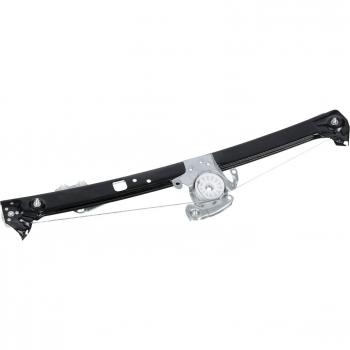 Elevador de ventana FEBI BILSTEIN 26721
