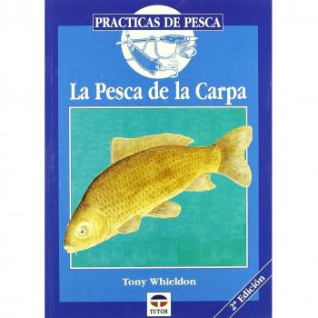 La Pesca de La Carpa