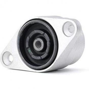 RIDEX 1180S0135 Rodamiento dom