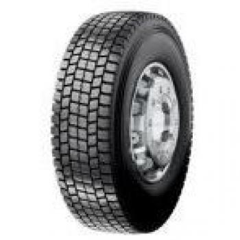 Neumático Bridgestone M 729 265/70 R17.5 138/136M para Camiones