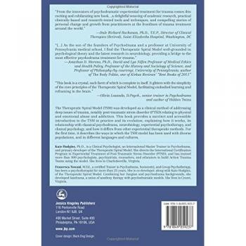Healing World Trauma: Therapeutic Spiral Model Psychodrama Stories