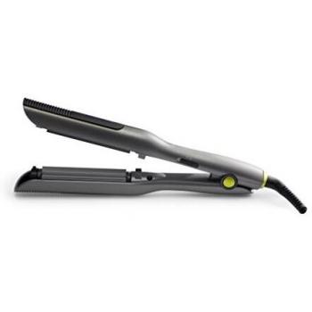 Grundig HS 6535 - Pinza rizadora - Rolling Crimper