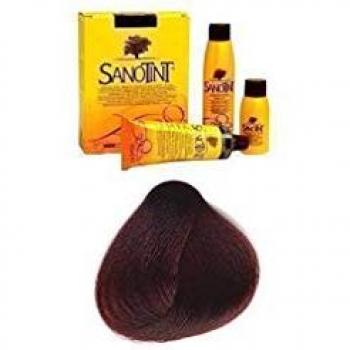 Sanotint Sanotint Classic 28 Castaðo Rojizo - 400 g