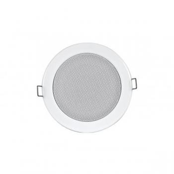 Altavoz de techo de baja impedancia FONESTAR GA259