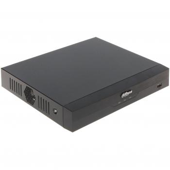 Dahua NVR2108HS-I2 8 Channel Compact 1U 1HDD WizSense NVR2108HS-I2