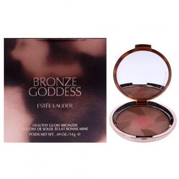 Estée Lauder Bronze Goddess Healthy Glow Bronzer 14g - 01 Sunrise