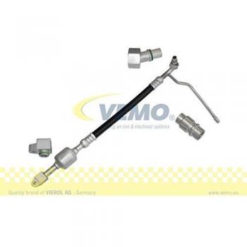 Tubería de alta/baja presión para aire acondicionado VEMO V24-20-0002