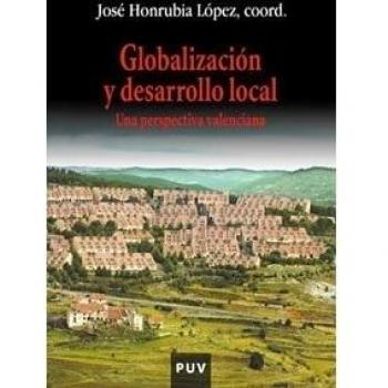 Globalización y desarrollo local: Una perspectiva valenciana: 103
