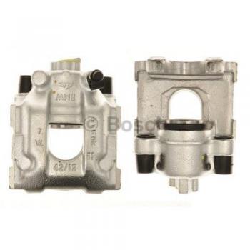 Bosch 986474219 mordaza de disco de freno