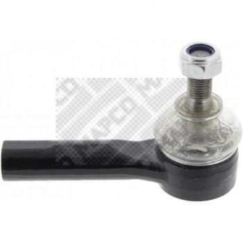Rótula de dirección MAPCO 59225 - Tipo: Rótula de dirección, Marca: MAPCO, Número de pieza: 59225